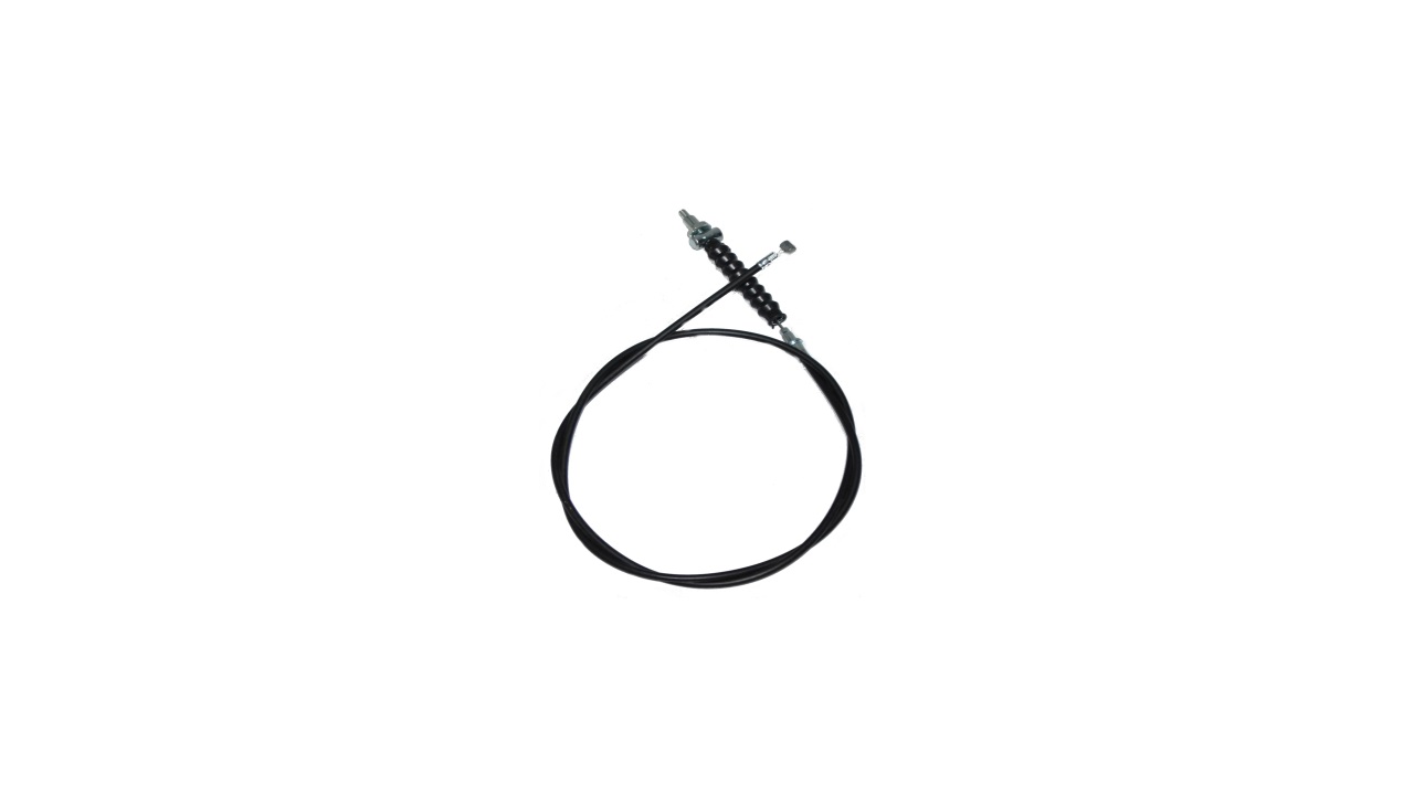 ÖN FREN HALATI (ECOBIKE)